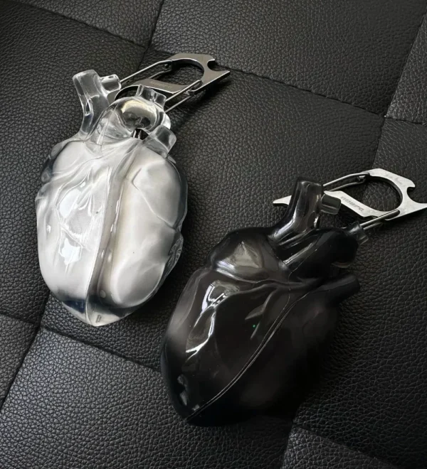 Heart airpods case airpods case coque airpods pochette airpods airpods antichoc